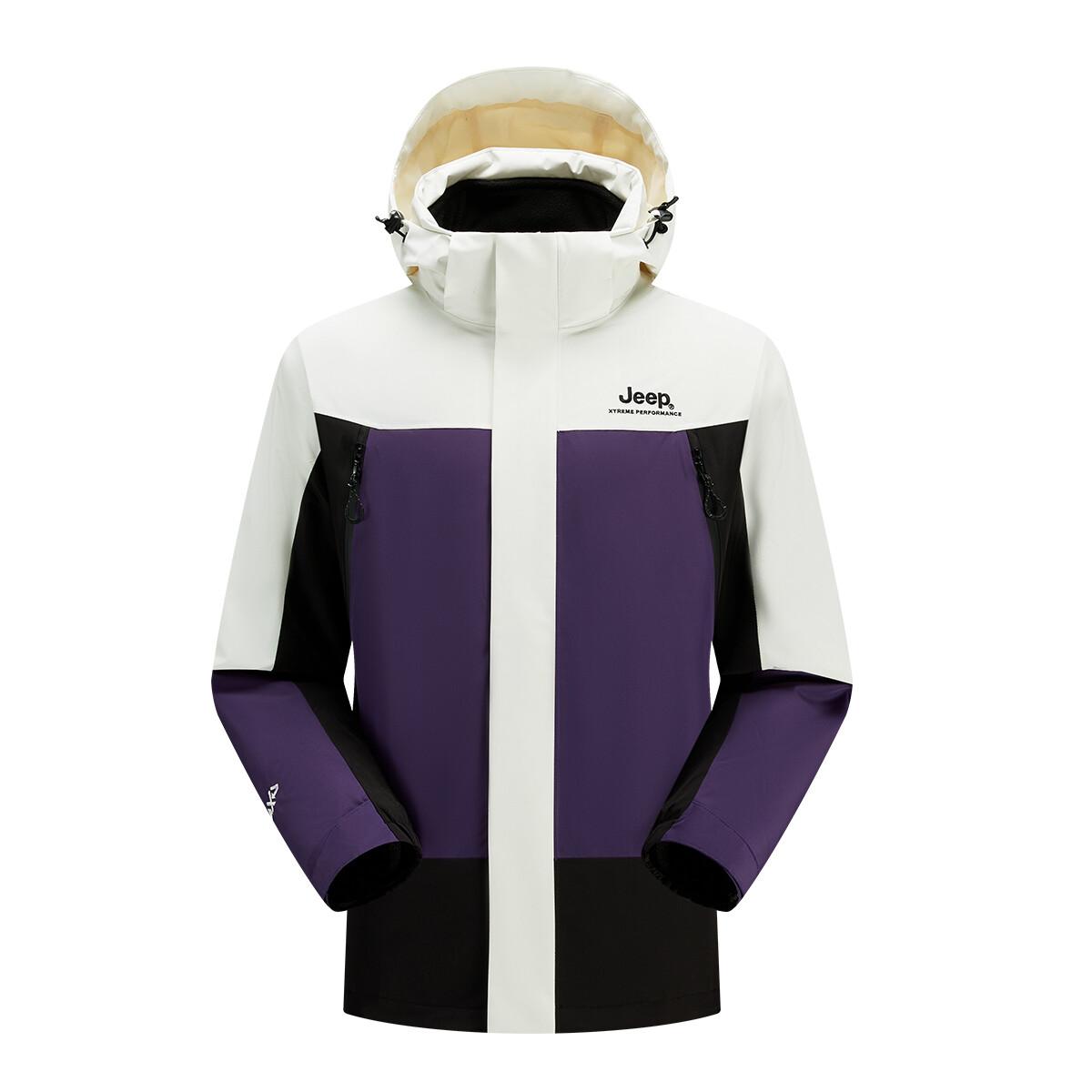 Ветровка Куртка Унисекс Jeep, цвет Brand Black, Черный, Ветровка Куртка Унисекс Jeep, цвет Brand Black
Ветровка Куртка Унисекс Jeep, цвет Brand Black, Черный, Ветровка Куртка Унисекс Jeep, цвет Brand Black