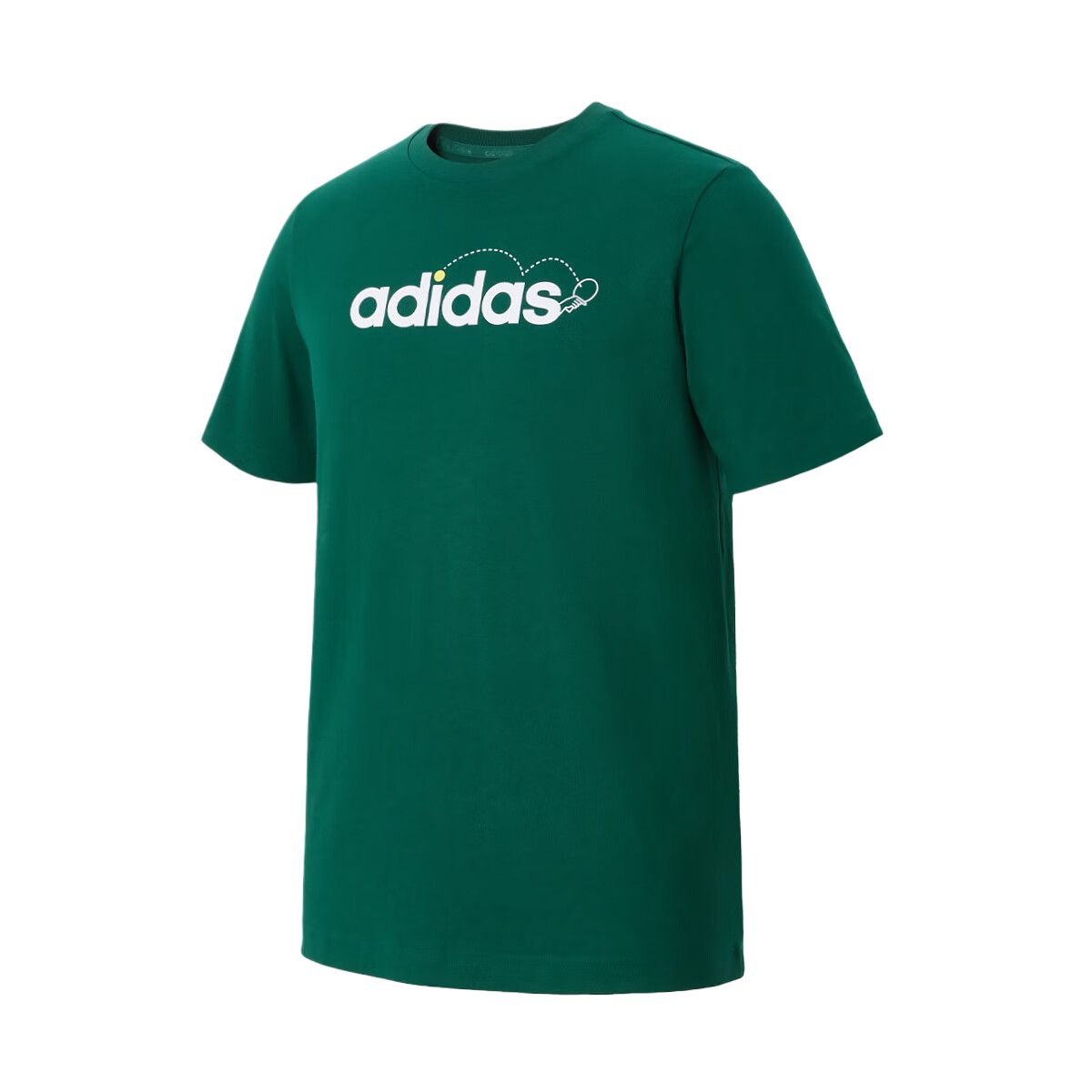 Футболка мужская Jasper Adidas, Jasper
Футболка мужская Jasper Adidas, Jasper