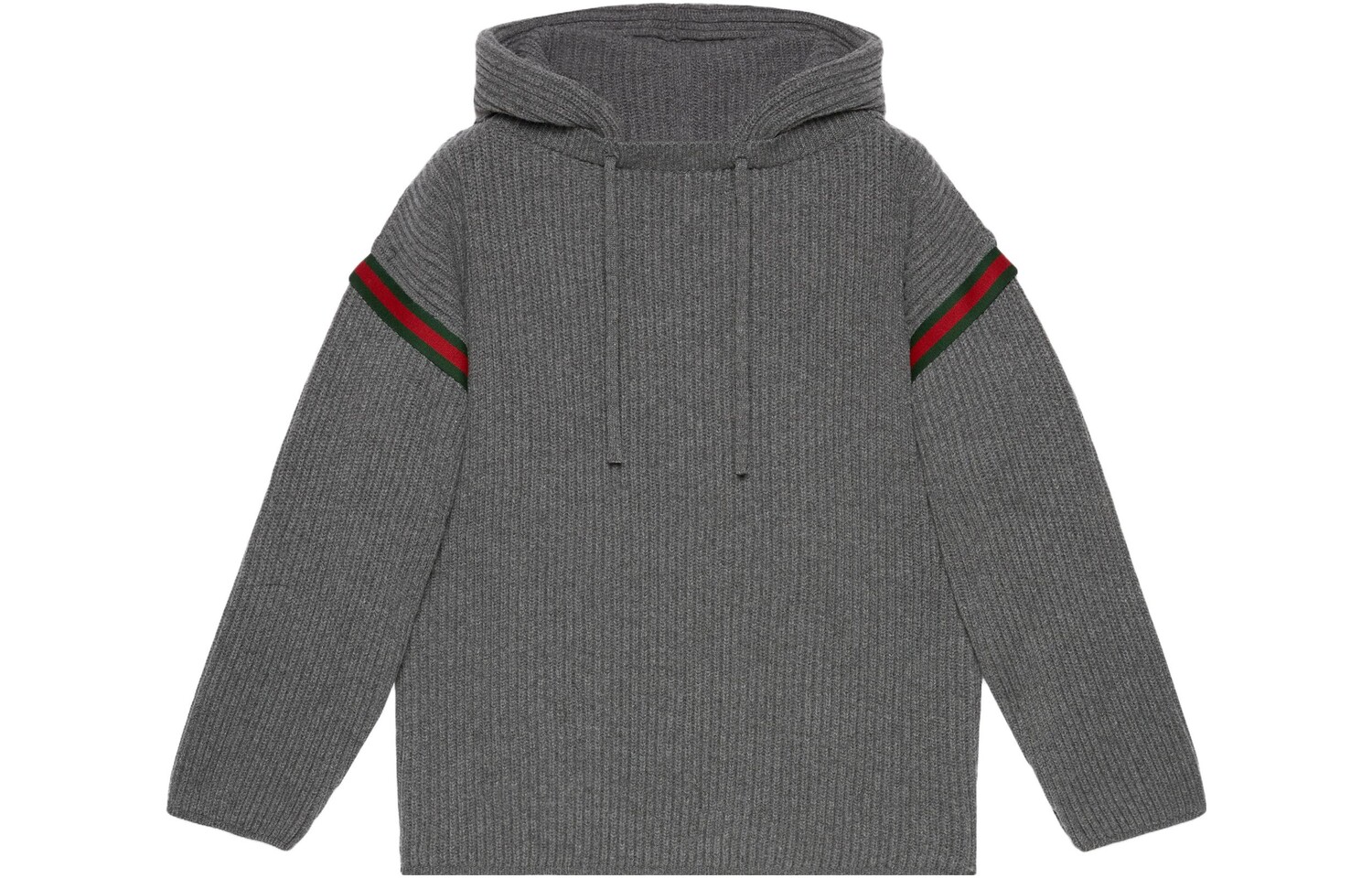 Трикотаж мужской серый Gucci, серый
Трикотаж мужской серый Gucci, серый