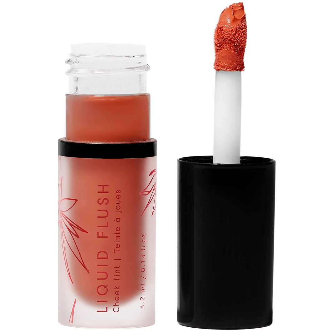 Румяна liquid flush cheek tint Monika Blunder, lf-rome - rome, объем 4.2 мл
Румяна liquid flush cheek tint Monika Blunder, lf-rome - rome, объем 4.2 мл
