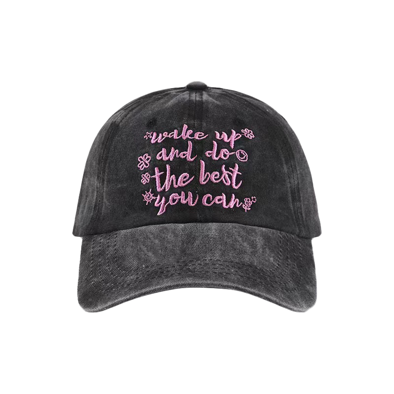 ASTAR HADES Хлопковая бейсболка унисекс, Black Gray
ASTAR HADES Хлопковая бейсболка унисекс, Black Gray