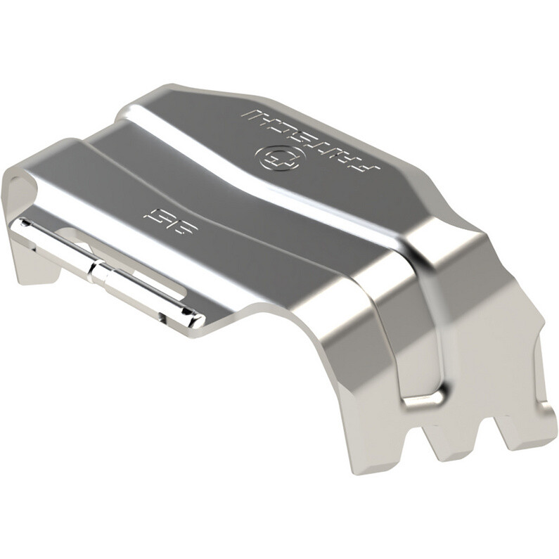 Ксеновые кошки Fritschi
Ксеновые кошки Fritschi