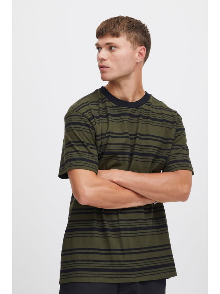 Футболка SDHaco черного цвета !SOLID, Черный, Футболка SDHaco черного цвета !SOLID
Футболка SDHaco черного цвета !SOLID, Черный, Футболка SDHaco черного цвета !SOLID