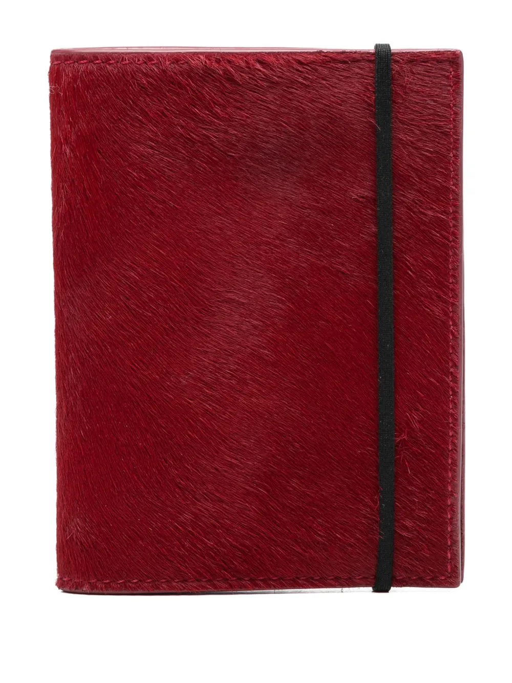 Фактурный кошелек Sapio, красный
Фактурный кошелек Sapio, красный