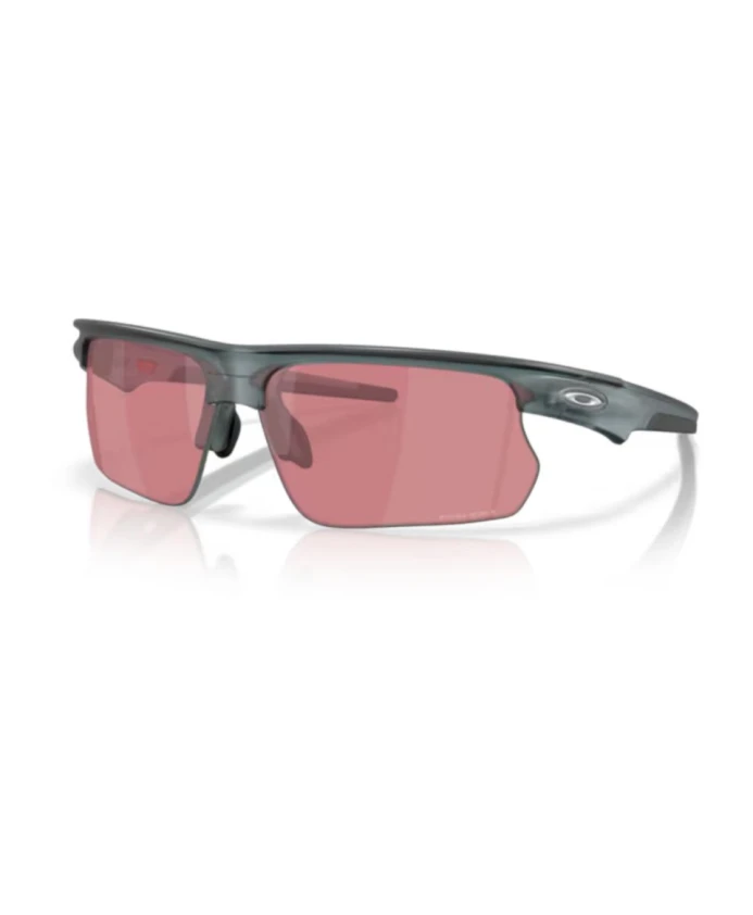 Спортивные солнцезащитные очки для активного отдыха на природе Oakley, черный
Спортивные солнцезащитные очки для активного отдыха на природе Oakley, черный