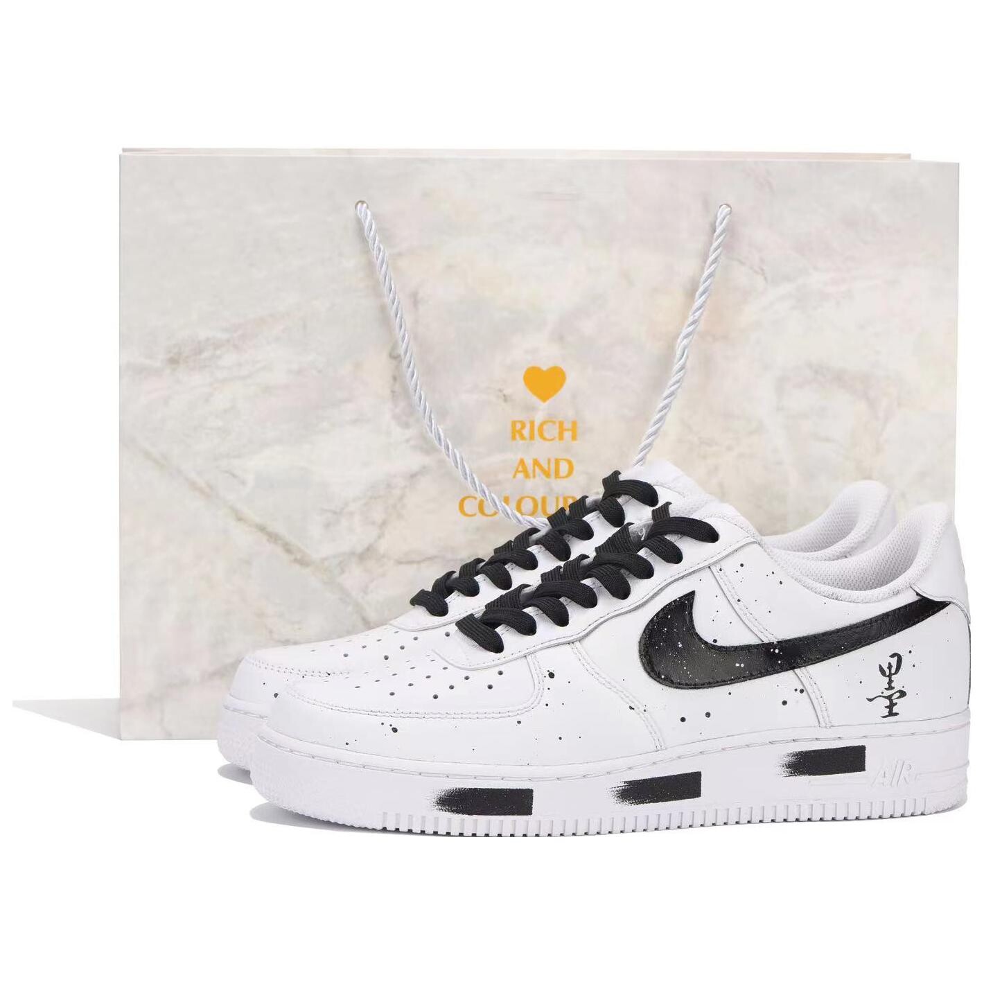 Кроссовки Nike Air Force 1 Skateboard Shoes Women's Low-Top Black, Белый, Кроссовки Nike Air Force 1 Skateboard Shoes Women's Low-Top Black
Кроссовки Nike Air Force 1 Skateboard Shoes Women's Low-Top Black, Белый, Кроссовки Nike Air Force 1 Skateboard Shoes Women's Low-Top Black