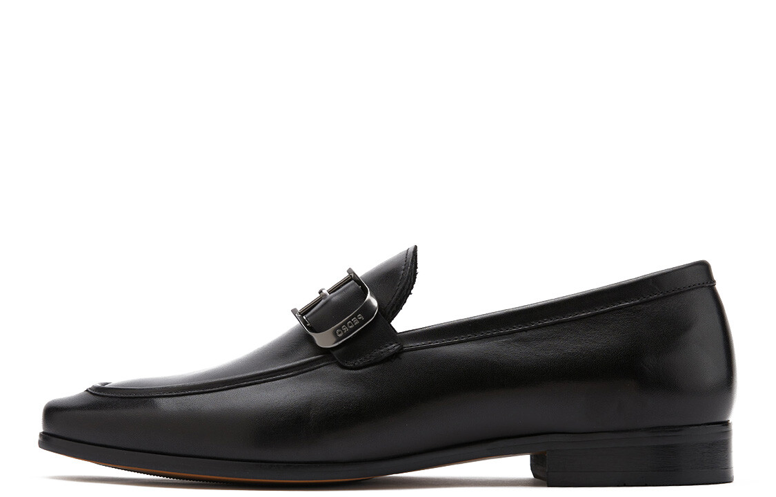 Туфли PEDRO Dress Shoes Men Low-Top
Туфли PEDRO Dress Shoes Men Low-Top