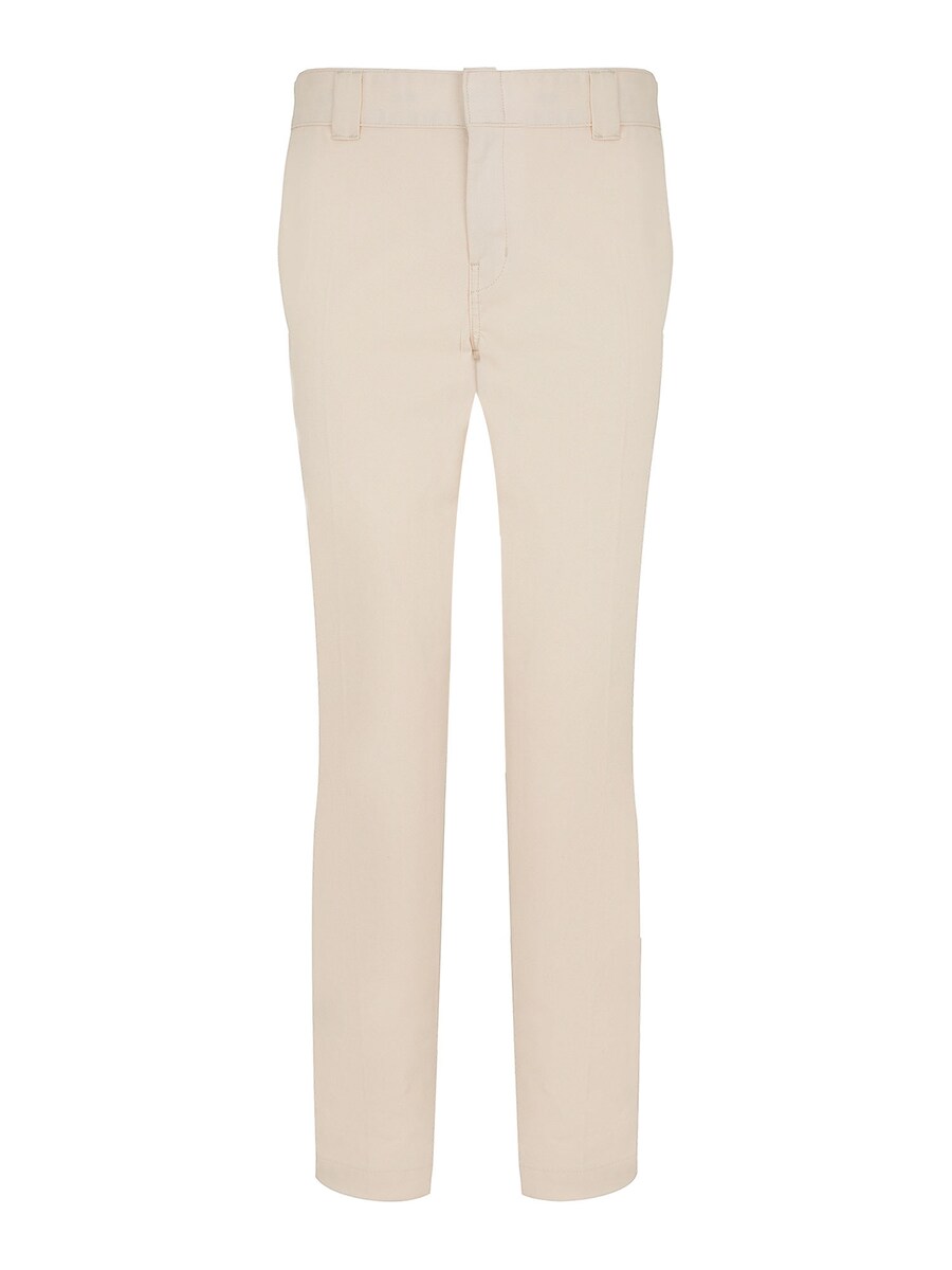 Брюки карго DICKIES 872, бежевый
Брюки карго DICKIES 872, бежевый