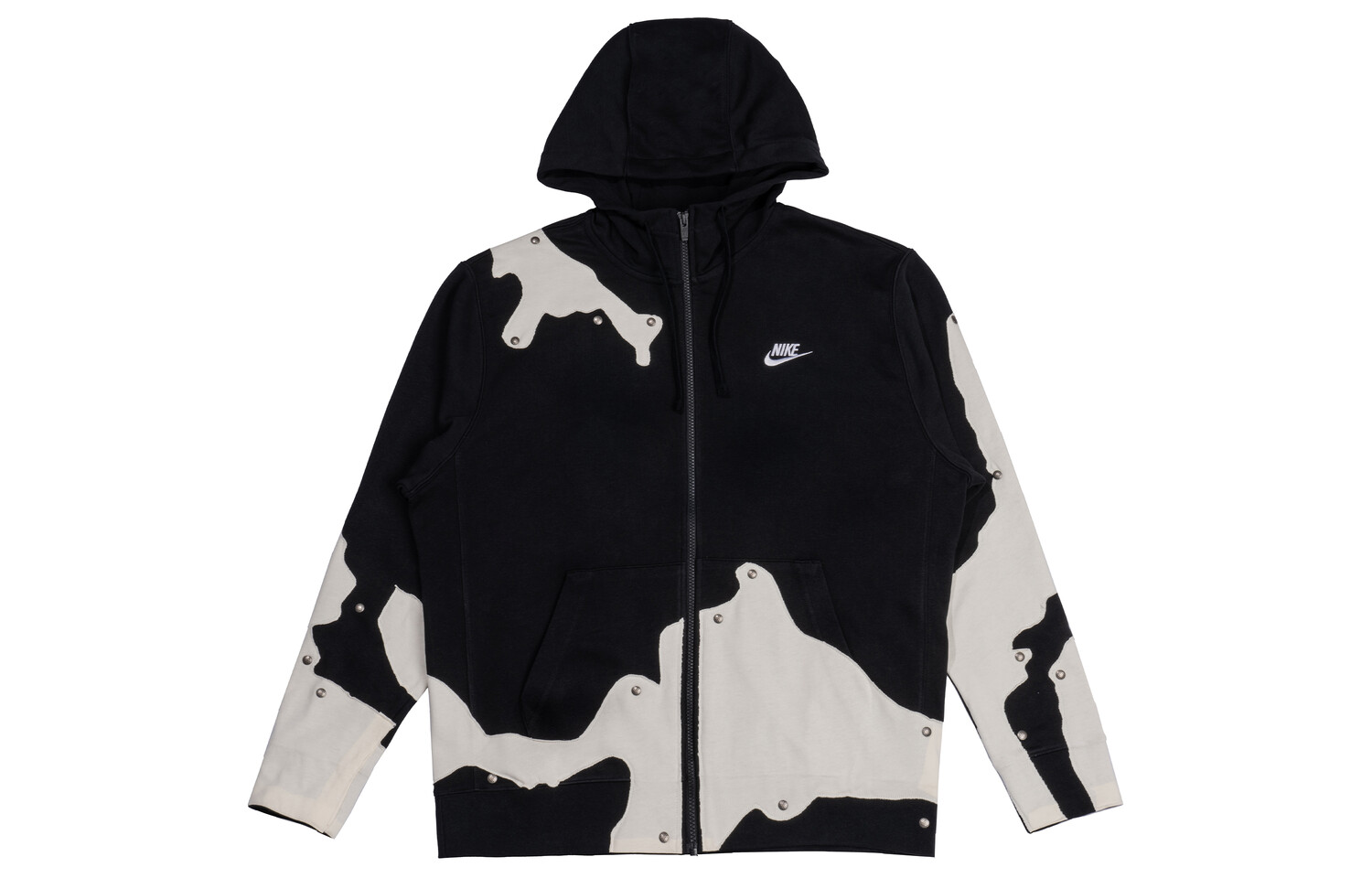 Куртка унисекс Nike, цвет Black, Черный, Куртка унисекс Nike, цвет Black
Куртка унисекс Nike, цвет Black, Черный, Куртка унисекс Nike, цвет Black