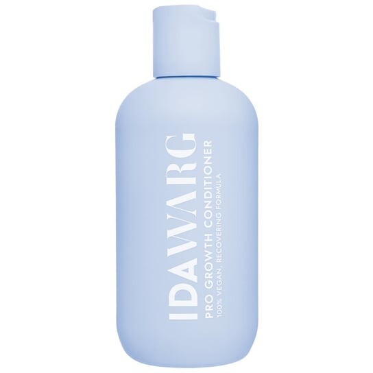 Кондиционер для роста, 250 мл Ida Warg
Кондиционер для роста, 250 мл Ida Warg