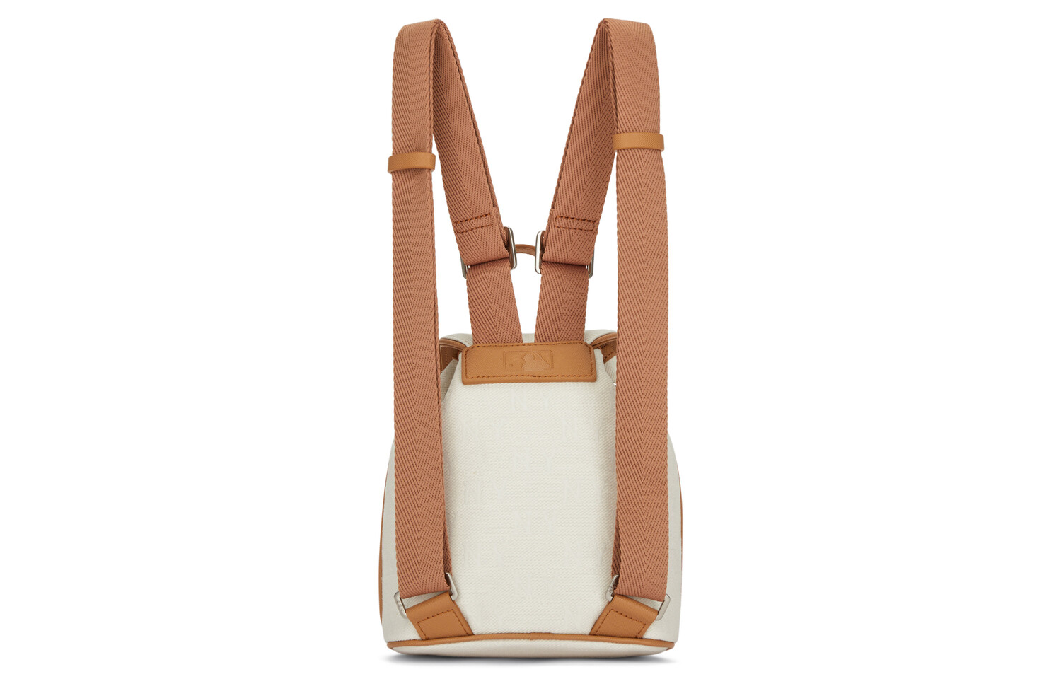 Рюкзак унисекс MLB, Темный Хаки
Рюкзак унисекс MLB, Темный Хаки