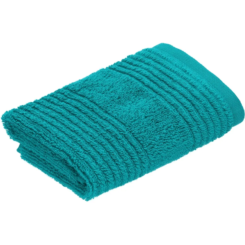 Мочалка Tomorrow с полосатой структурой Vossen, Oceanic
Мочалка Tomorrow с полосатой структурой Vossen, Oceanic