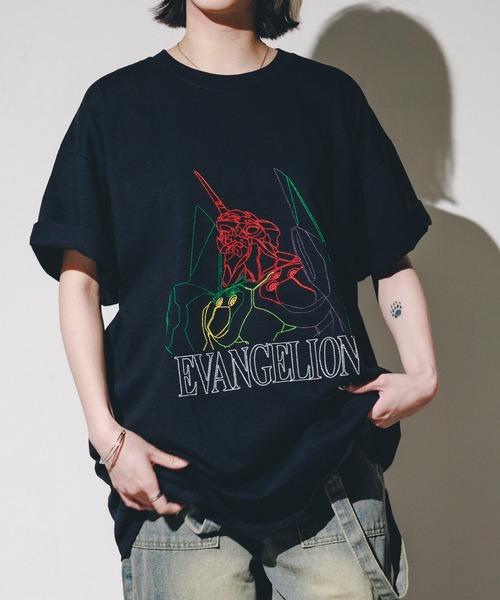 Футболка с вышивкой, хлопок FRUIT OF THE LOOM, черный
Футболка с вышивкой, хлопок FRUIT OF THE LOOM, черный