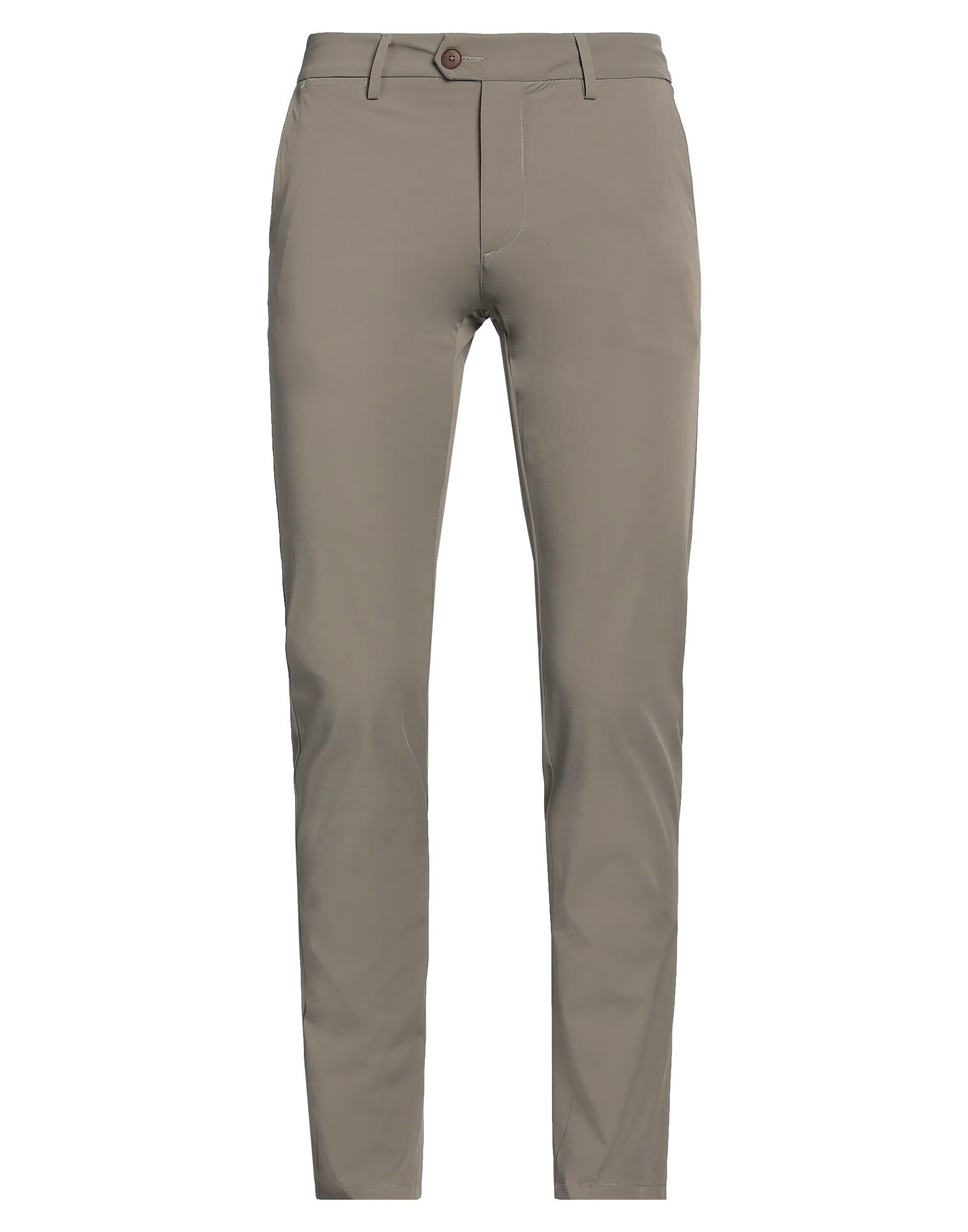 Брюки Teleria Zed, хаки
Брюки Teleria Zed, хаки