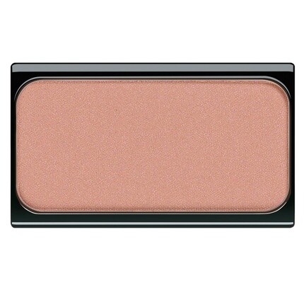 Мерцающие стойкие румяна 5G 18 Beige Rose Blush, Artdeco
Мерцающие стойкие румяна 5G 18 Beige Rose Blush, Artdeco