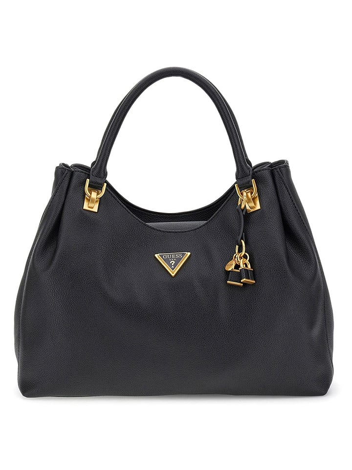 Сумка Guess, черный
Сумка Guess, черный