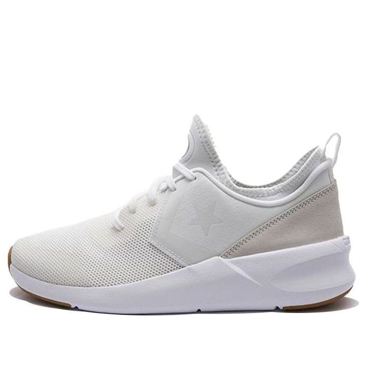 Спортивные кроссовки Converse Fastbreak Ultra 'White', белый
Спортивные кроссовки Converse Fastbreak Ultra 'White', белый