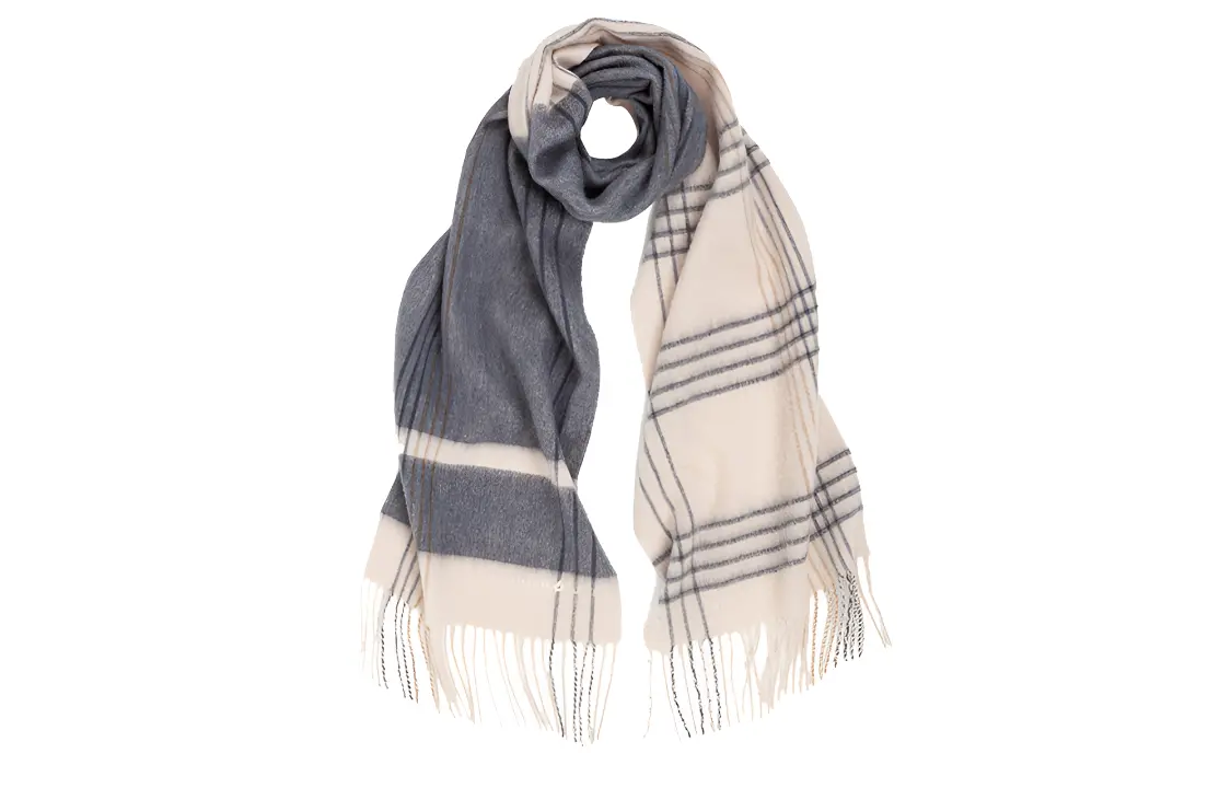 MARJAKURKI Шарф: Спокойный внутренний мир Открытка: Элегантность Художественный стиль: Атмосфера Унисекс MARJA KURKI
MARJAKURKI Шарф: Спокойный внутренний мир Открытка: Элегантность Художественный стиль: Атмосфера Унисекс MARJA KURKI