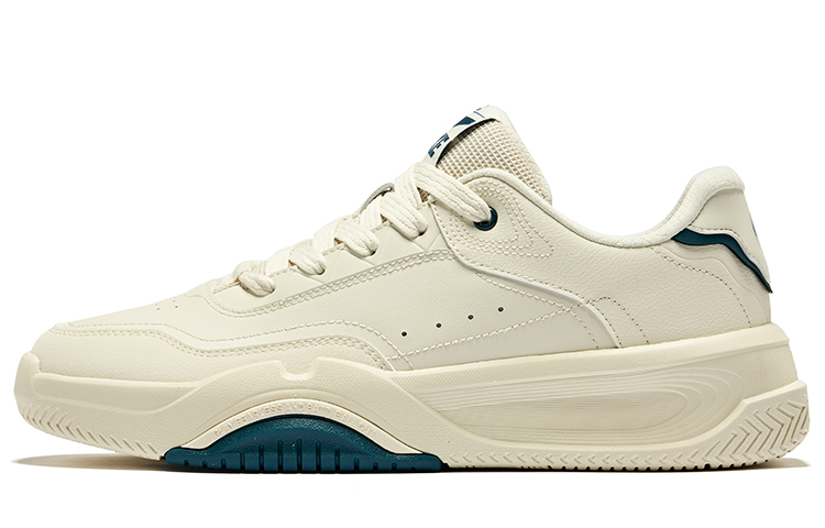 Erke Кроссовки для скейтборда Caramel Latte 2.0 противоскользящие износостойкие мужские низкие хлопок белый цифры зеленый - хлопок белый цифры голубой, цвет Cotton White Numbers Cyan
Erke Кроссовки для скейтборда Caramel Latte 2.0 противоскользящие износостойкие мужские низкие хлопок белый цифры зеленый - хлопок белый цифры голубой, цвет Cotton White Numbers Cyan