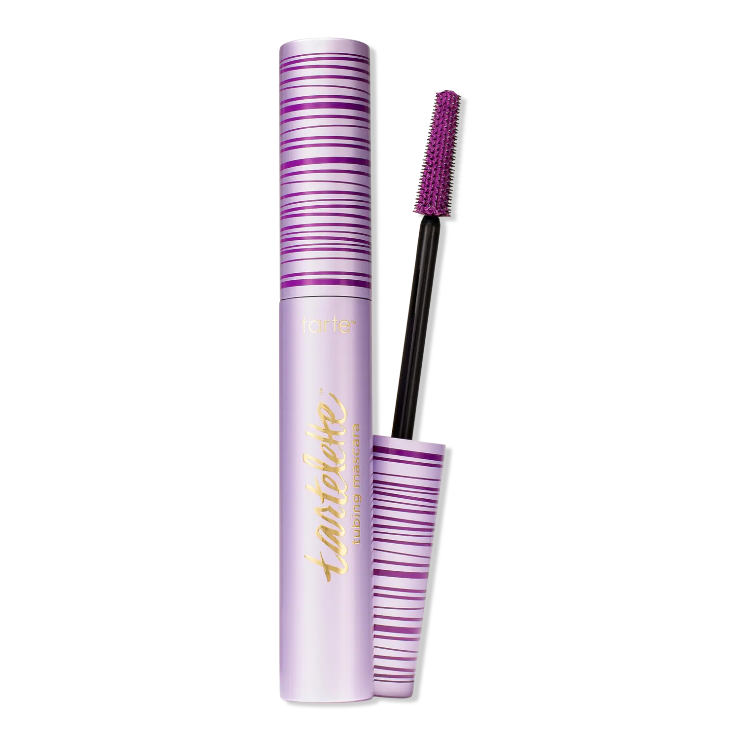 Тушь для ресниц lette Tubing Mascara Tarte, Magenta
Тушь для ресниц lette Tubing Mascara Tarte, Magenta