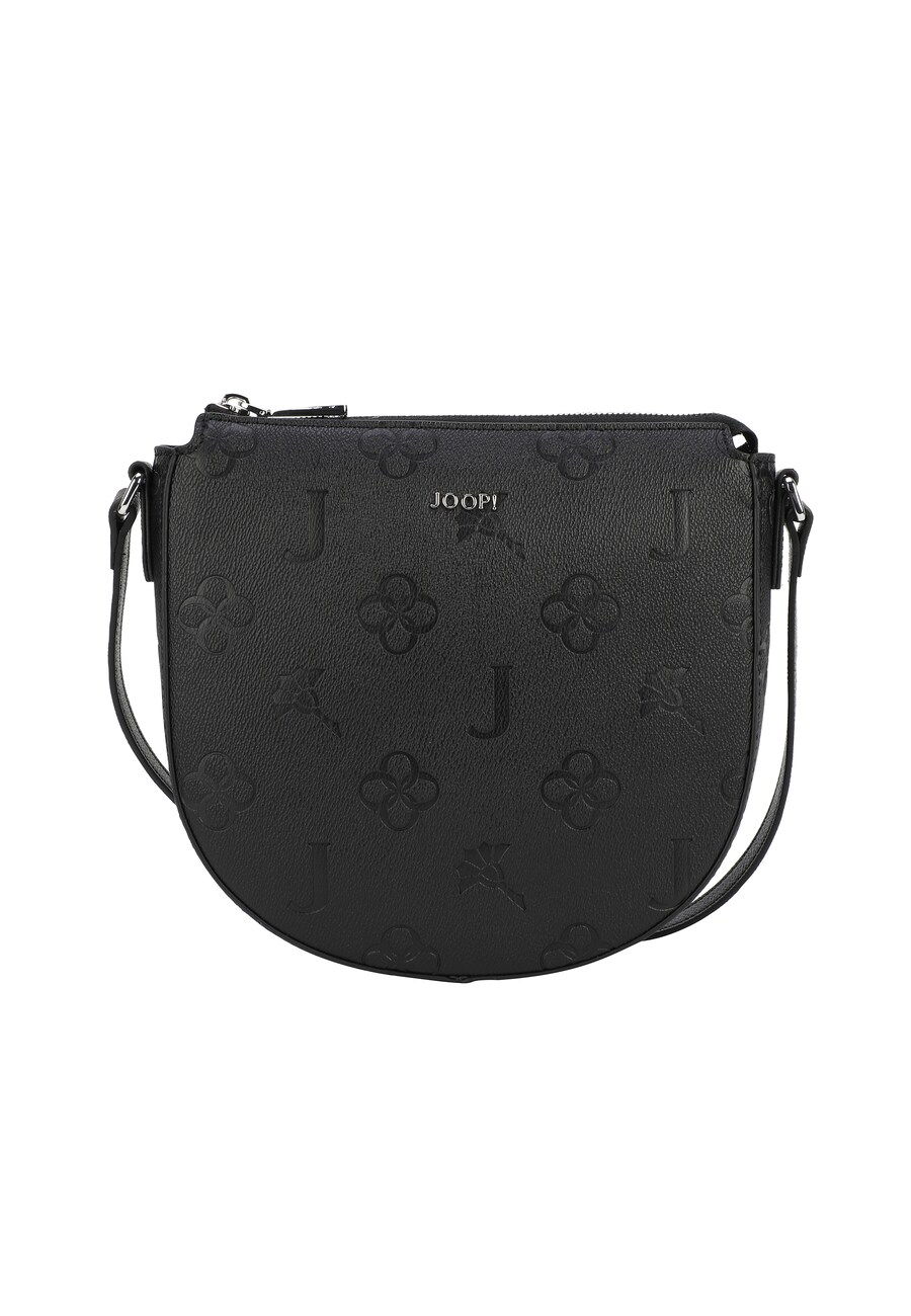 Сумка кросс-боди JOOP! Flora Stampa Stella, Black 
Сумка кросс-боди JOOP! Flora Stampa Stella, Black