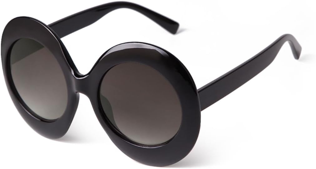 Солнцезащитные очки с защитой UV400 | Большая круглая прозрачная оправа с розовым леопардовым принтом | Для женщин и мужчин, для занятий спортом на открытом воздухе и вождения DSVIGF, 03
Солнцезащитные очки с защитой UV400 | Большая круглая прозрачная оправа с розовым леопардовым принтом | Для женщин и мужчин, для занятий спортом на открытом воздухе и вождения DSVIGF, 03