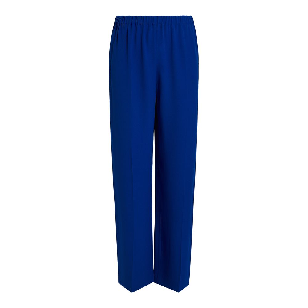 Брюки AGILE Marina Rinaldi, синий
Брюки AGILE Marina Rinaldi, синий