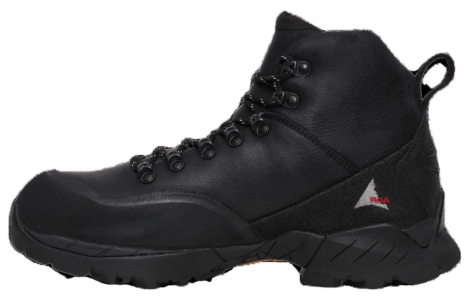 Ботинки мужские для активного отдыха Roa
Ботинки мужские для активного отдыха Roa