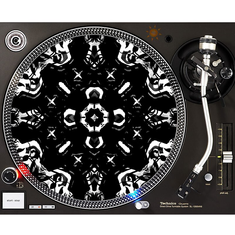 Проигрыватель Sunshine Design sdoslipmat
Проигрыватель Sunshine Design sdoslipmat