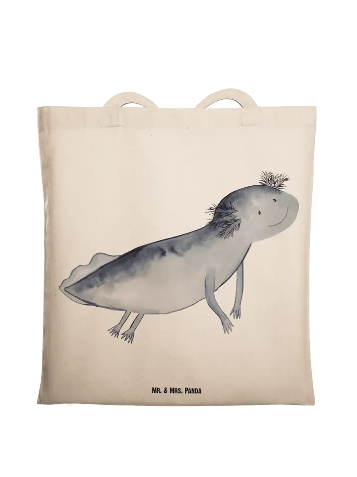 Сумка для переноски Mr & Mrs Panda Axolotl Schwimmen ohne Spruch, кремовый, Бежевый, Сумка для переноски Mr & Mrs Panda Axolotl Schwimmen ohne Spruch, кремовый
Сумка для переноски Mr & Mrs Panda Axolotl Schwimmen ohne Spruch, кремовый, Бежевый, Сумка для переноски Mr & Mrs Panda Axolotl Schwimmen ohne Spruch, кремовый