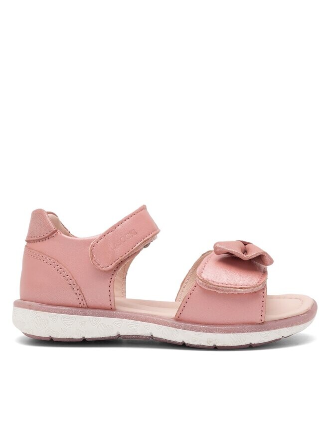 Сандалии Lasocki, розовый
Сандалии Lasocki, розовый