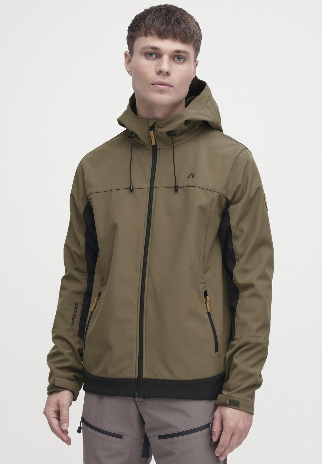 Куртка для активного отдыха MIT WASSERDICHTER North Bend, оливковый, Зеленый, Куртка для активного отдыха MIT WASSERDICHTER North Bend, оливковый
Куртка для активного отдыха MIT WASSERDICHTER North Bend, оливковый, Зеленый, Куртка для активного отдыха MIT WASSERDICHTER North Bend, оливковый