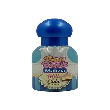 Туалетная вода Malizia Bon Bons Butterfly туалетная вода-спрей для женщин 50 мл, Bonbons
Туалетная вода Malizia Bon Bons Butterfly туалетная вода-спрей для женщин 50 мл, Bonbons