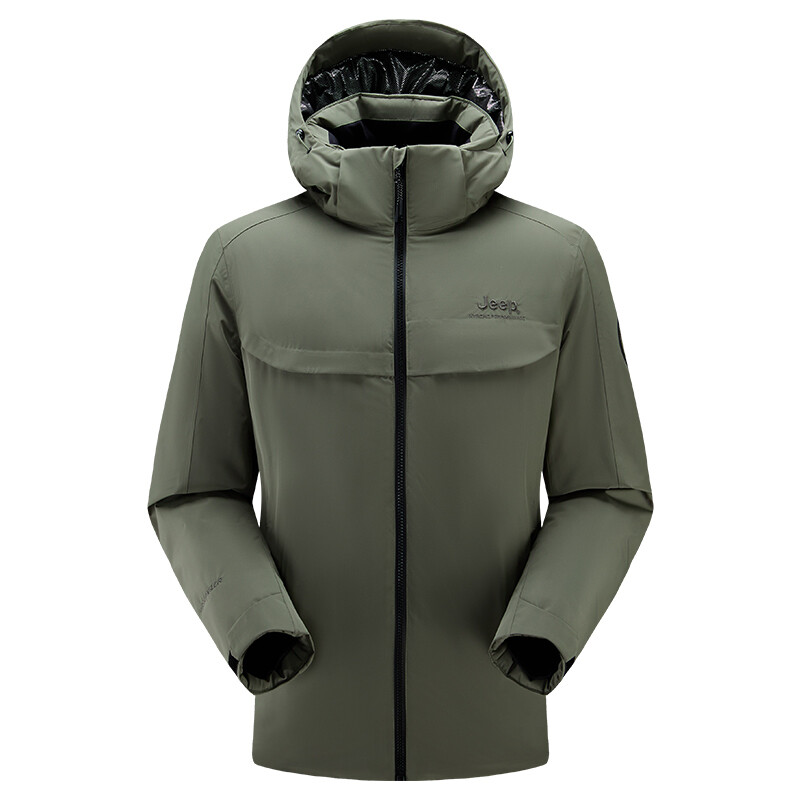 Ветровка мужская Jeep, цвет Brand Black, Черный, Ветровка мужская Jeep, цвет Brand Black
Ветровка мужская Jeep, цвет Brand Black, Черный, Ветровка мужская Jeep, цвет Brand Black