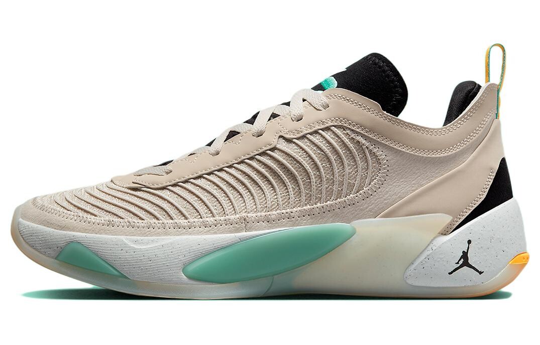 Jordan Luka 1 Баскетбольные кроссовки мужские
Jordan Luka 1 Баскетбольные кроссовки мужские