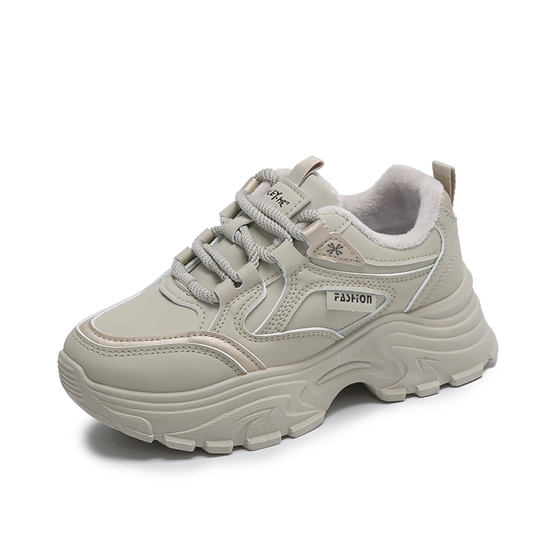 Детская обувь для подростков YUZHAOLIN, серый
Детская обувь для подростков YUZHAOLIN, серый