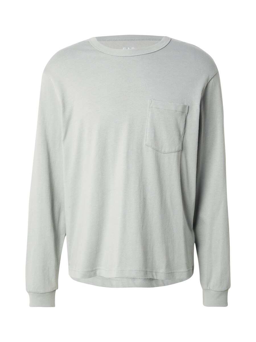 Рубашка GAP, пастельно-зеленый
Рубашка GAP, пастельно-зеленый