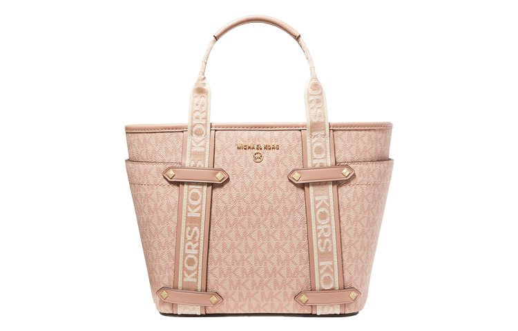 Сумка Maeve от MICHAEL KORS
Сумка Maeve от MICHAEL KORS