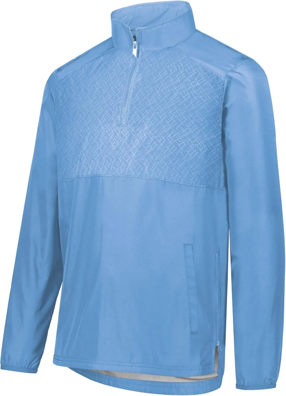 Толстовка Holloway Men's Seriesx
Толстовка Holloway Men's Seriesx