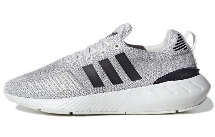 Adidas originals Swift Run 22 Кроссовки женские
Adidas originals Swift Run 22 Кроссовки женские