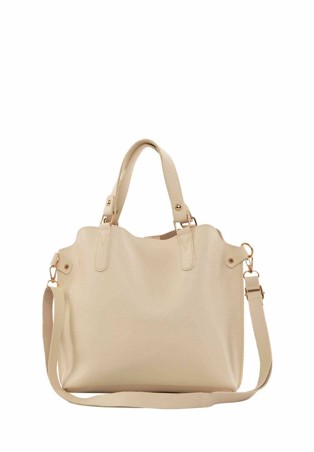 Сумка Bagmori, бежевый
Сумка Bagmori, бежевый