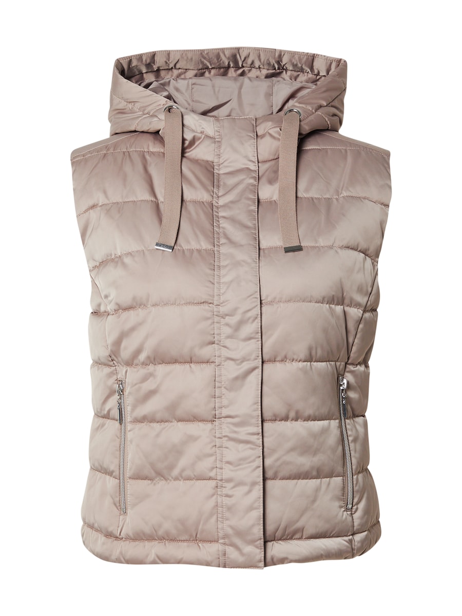 Жилет monari, бежевый
Жилет monari, бежевый