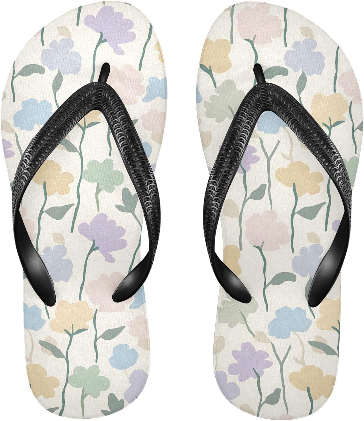 Сандалии Flowers с цветочным принтом для пляжа, лета и повседневной носки, для женщин и мужчин 20860462 Kfbe
Сандалии Flowers с цветочным принтом для пляжа, лета и повседневной носки, для женщин и мужчин 20860462 Kfbe