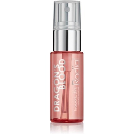 Гиалуроновый напиток Dragon'S Blood Deluxe 30 мл, Rodial 
Гиалуроновый напиток Dragon'S Blood Deluxe 30 мл, Rodial