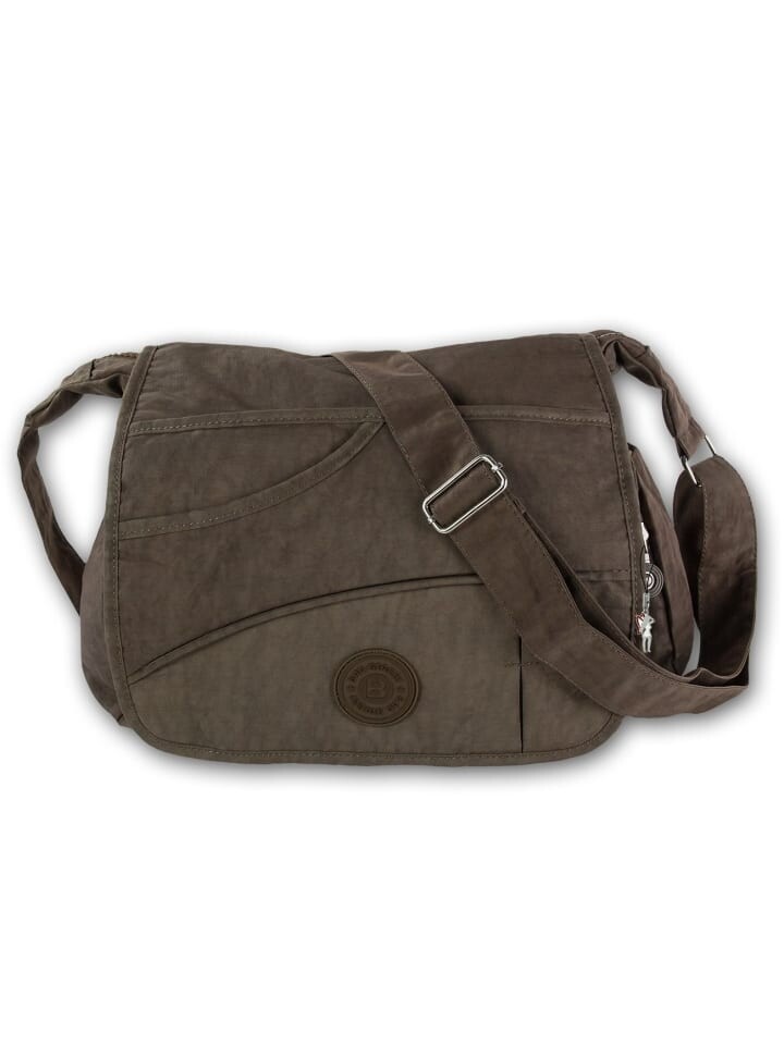 Наплечная сумка Bag Street 
Наплечная сумка Bag Street