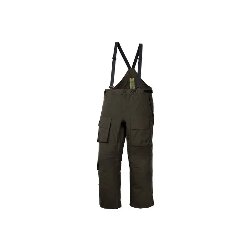 X UNDEFEATED GORETEX 2L лыжные штаны Unisex BURTON, 0b65rg коричневый
X UNDEFEATED GORETEX 2L лыжные штаны Unisex BURTON, 0b65rg коричневый