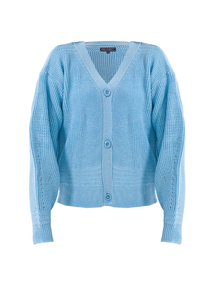 Кардиган Felix Hardy, синий
Кардиган Felix Hardy, синий