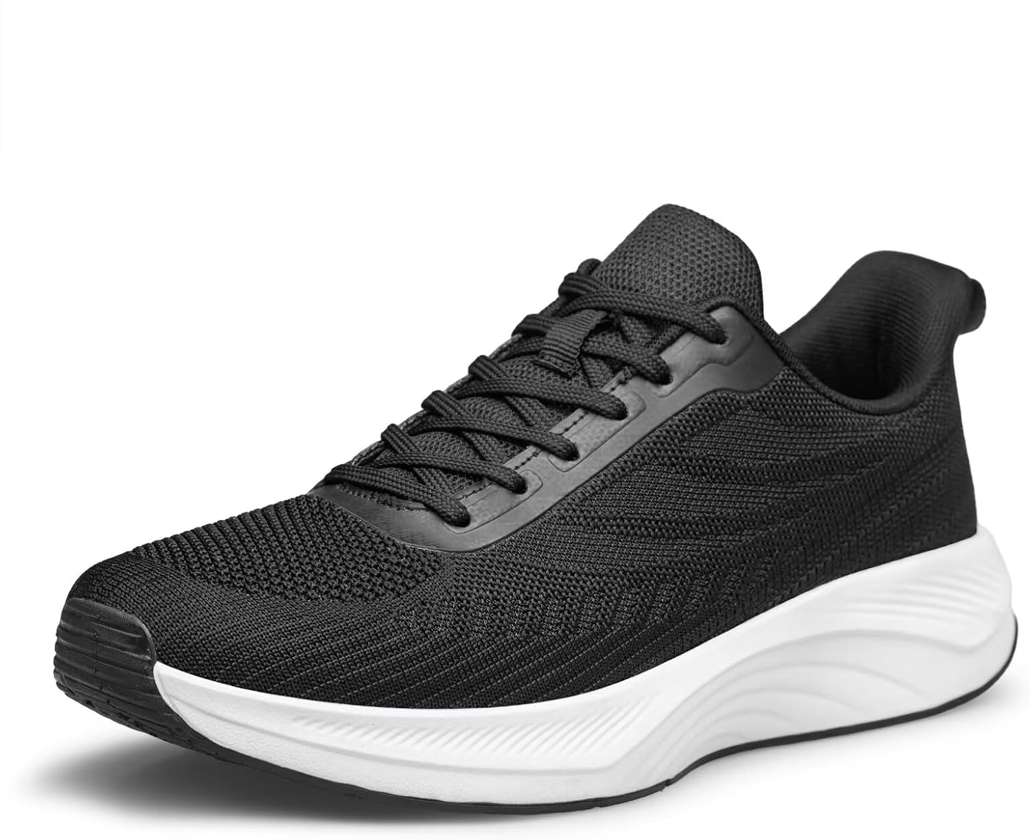 Кроссовки ADQ для мужчин, для ходьбы и бега, повседневные, удобные, легкие и универсальные, белый
Кроссовки ADQ для мужчин, для ходьбы и бега, повседневные, удобные, легкие и универсальные, белый