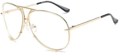 Большие солнцезащитные очки-маска для женщин, зеркальные металлические солнцезащитные очки, модные женские очки с защитой от УФ-излучения UV400 MTZJH, Gold-clear
Большие солнцезащитные очки-маска для женщин, зеркальные металлические солнцезащитные очки, модные женские очки с защитой от УФ-излучения UV400 MTZJH, Gold-clear