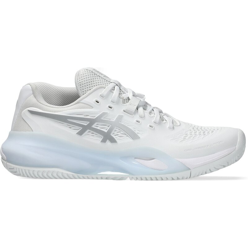 Теннисные туфли для улицы Gel-Resolution x Clay Asics, мультиколор
Теннисные туфли для улицы Gel-Resolution x Clay Asics, мультиколор